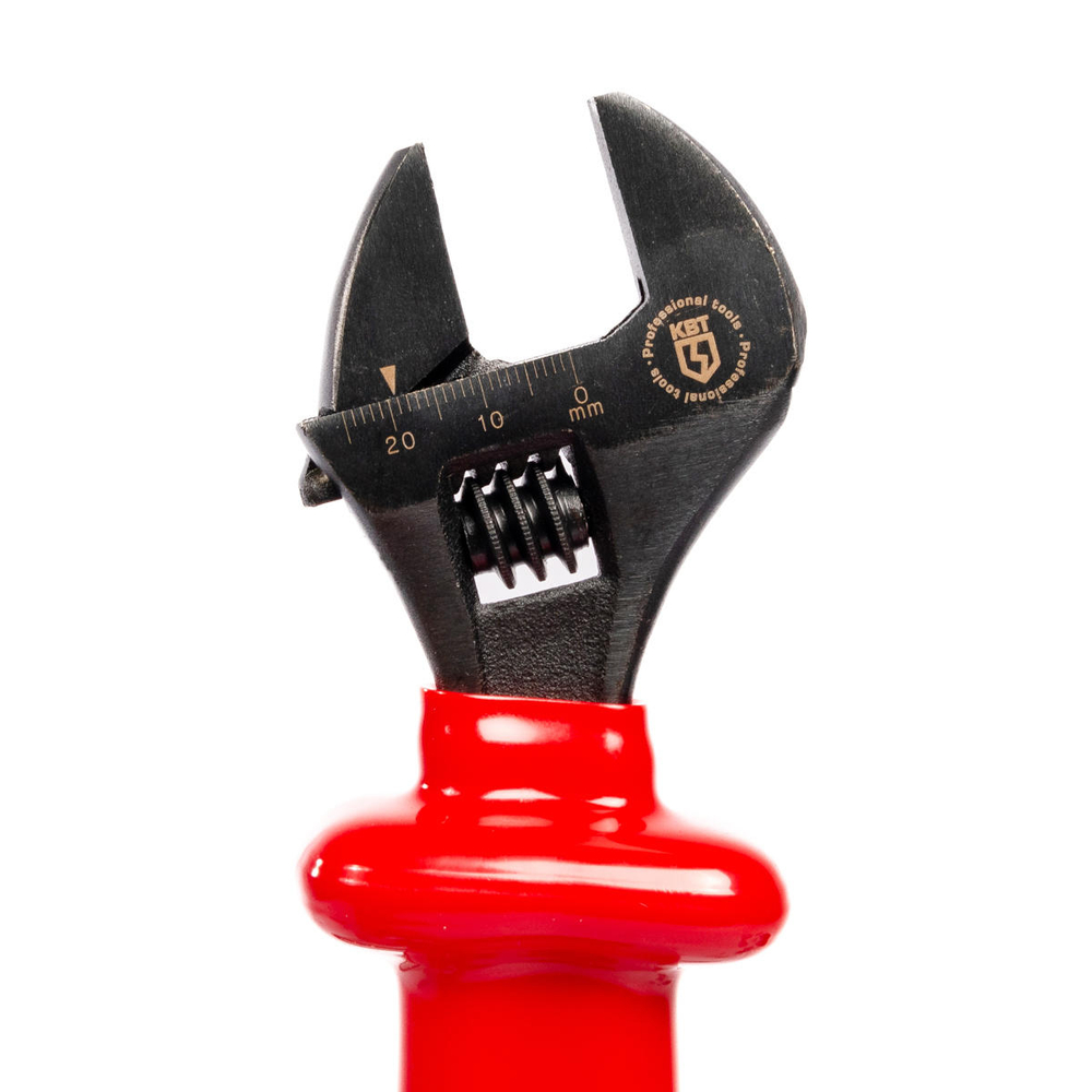 wrench20-vde_part_1_-417889981.jpg