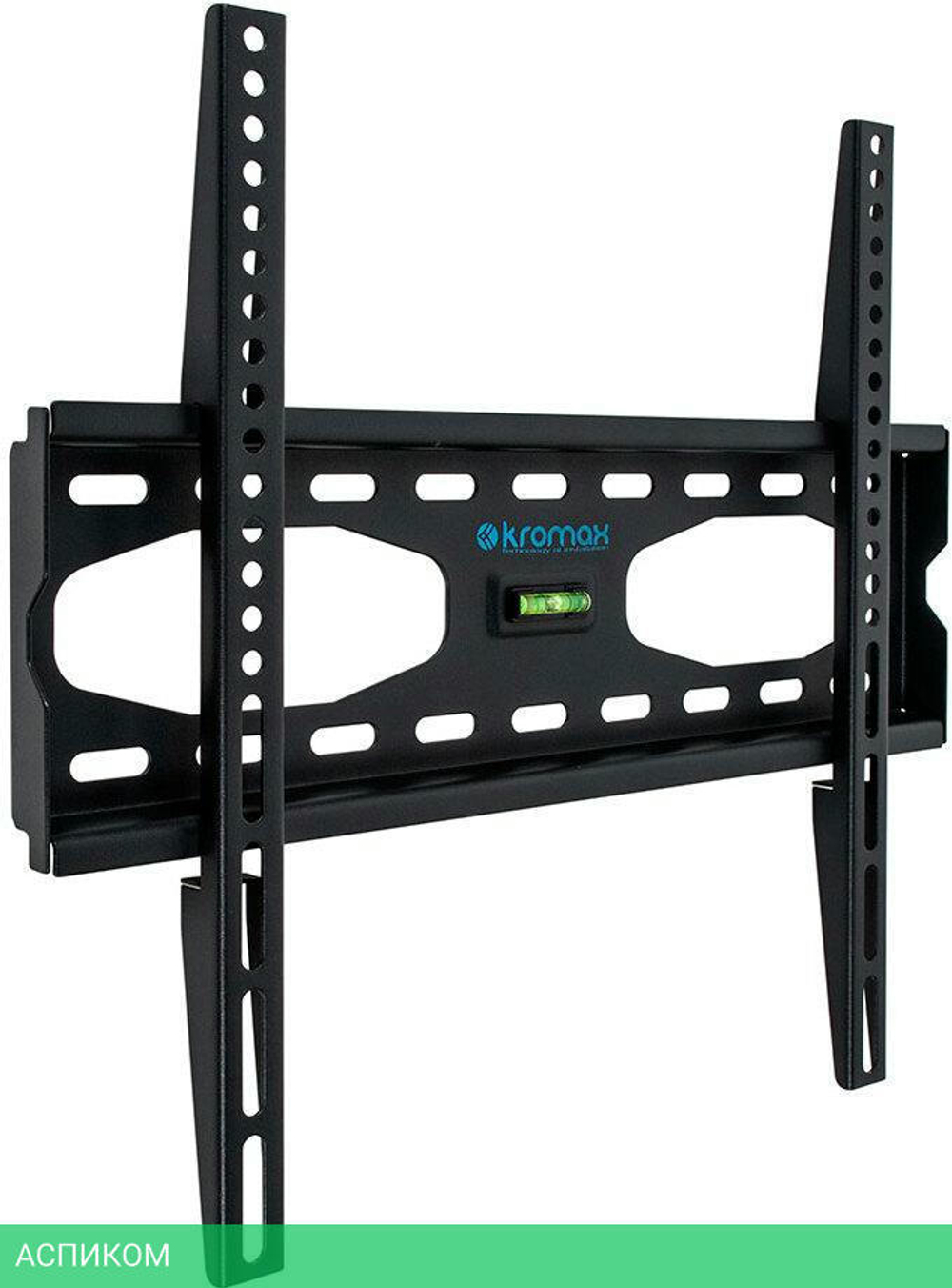 Кронштейн Kromax STAR-33