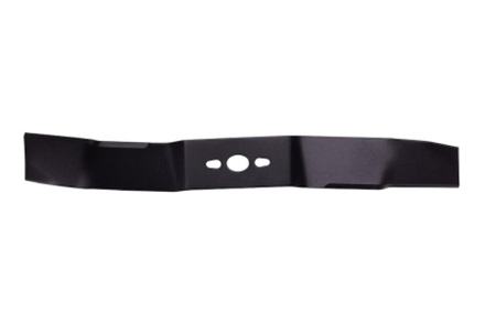 Нож CHAMPION для газонокосилки  LM5345,5345BS,5346E   C5180
