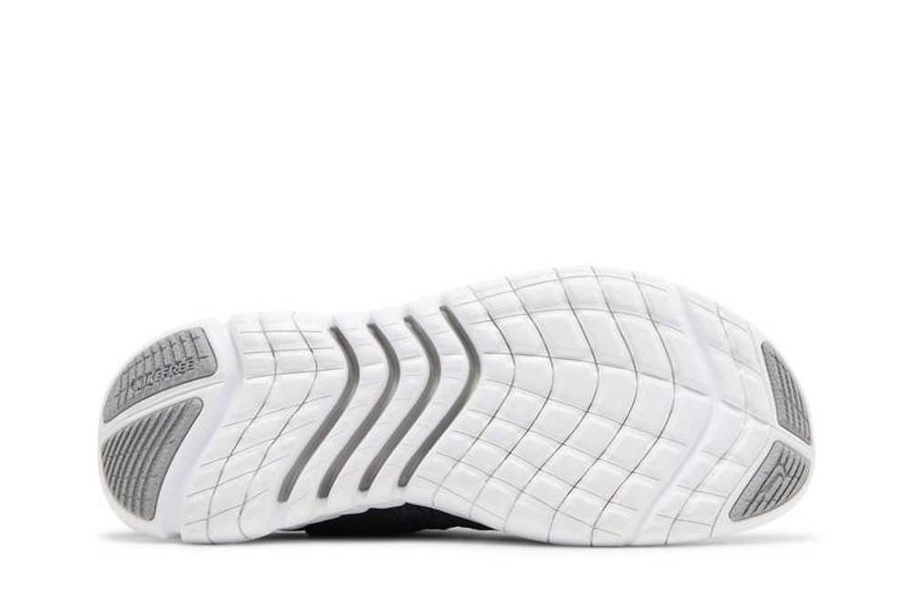 Кроссовки Nike Free Rn 5.0