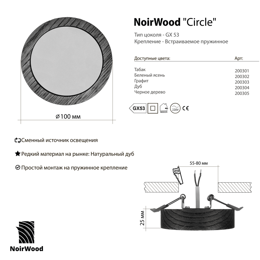 Circle (Нефть)