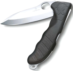 Нож перочинный Victorinox Hunter Pro M (0.9411.M9) оранжевый