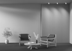 Светильник встраиваемый Maytoni   DL044-01-GU10-W