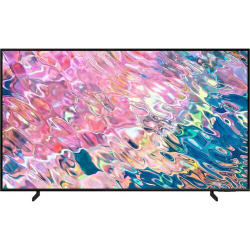 Телевизор Samsung 43" QE43Q60BAUCCE