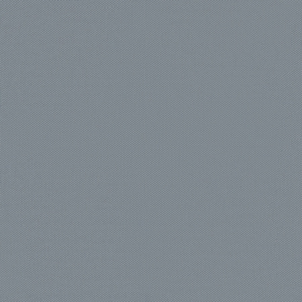 Велюр Maxx / Макс