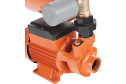 Насосная станция PATRIOT PW 400-2 С 315302474