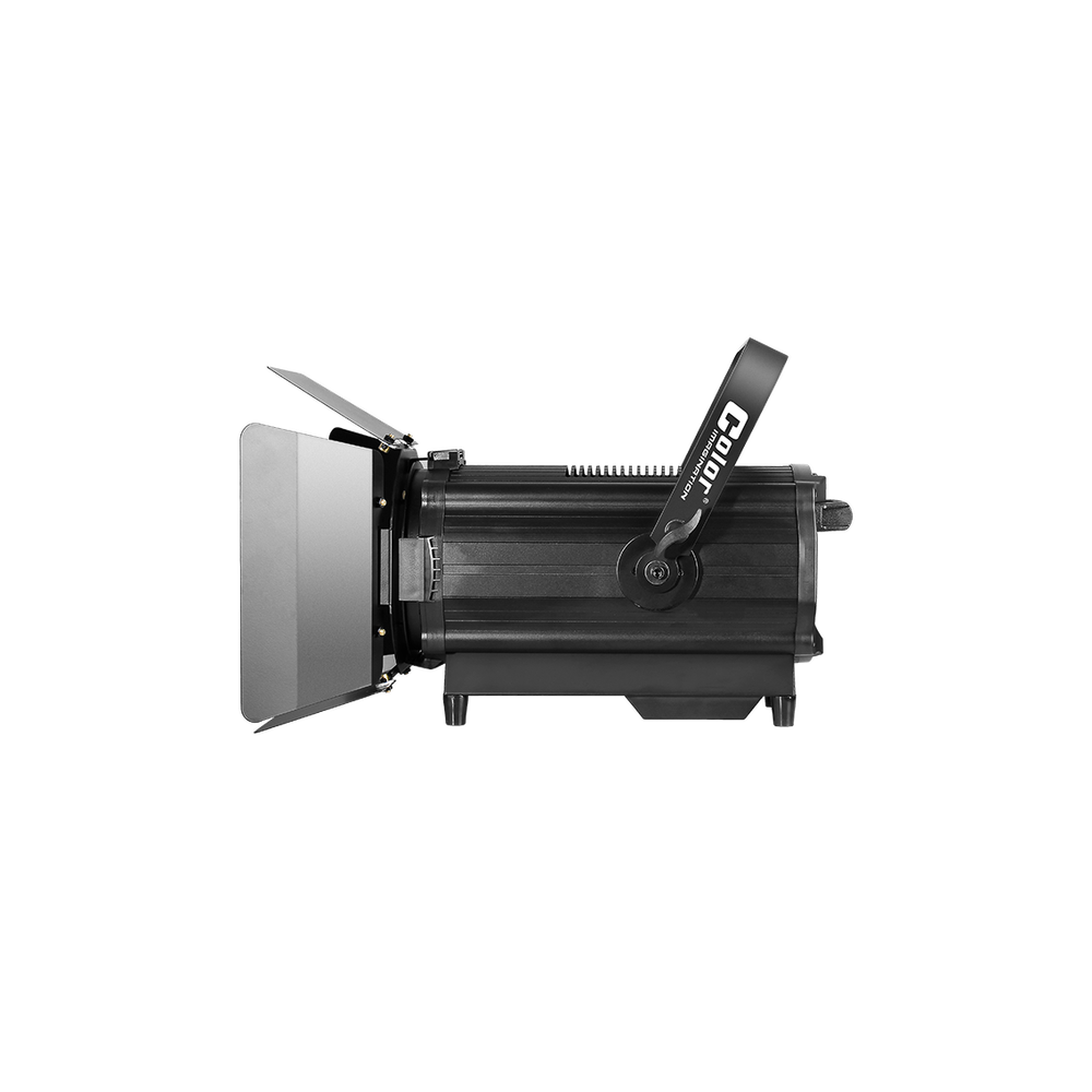 FRESNEL 600MZ-D FR600MD