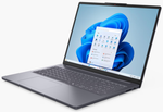Ноутбук Lenovo IP Slim 3 (83K2000NRK)
