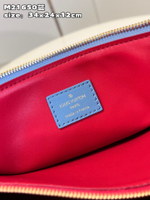 Louis Vuitton Coussin MM