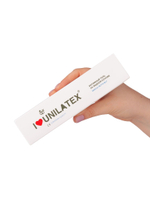 Лубрикант на водной основе Unilatex Gel - 100 мл.