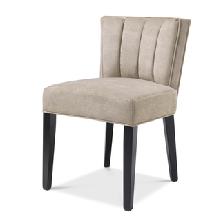 Стул Dining Chair Windhaven арт.112137
