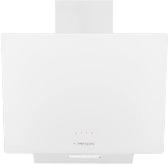 Вытяжка Kuppersberg Kuppersberg F 605 W