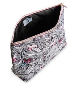 JJDK-90299 Косметичка «Pony»