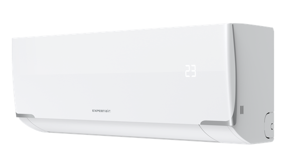 Классическая сплит-система серии PROFF ZAC-PR24NPZ (комплект)