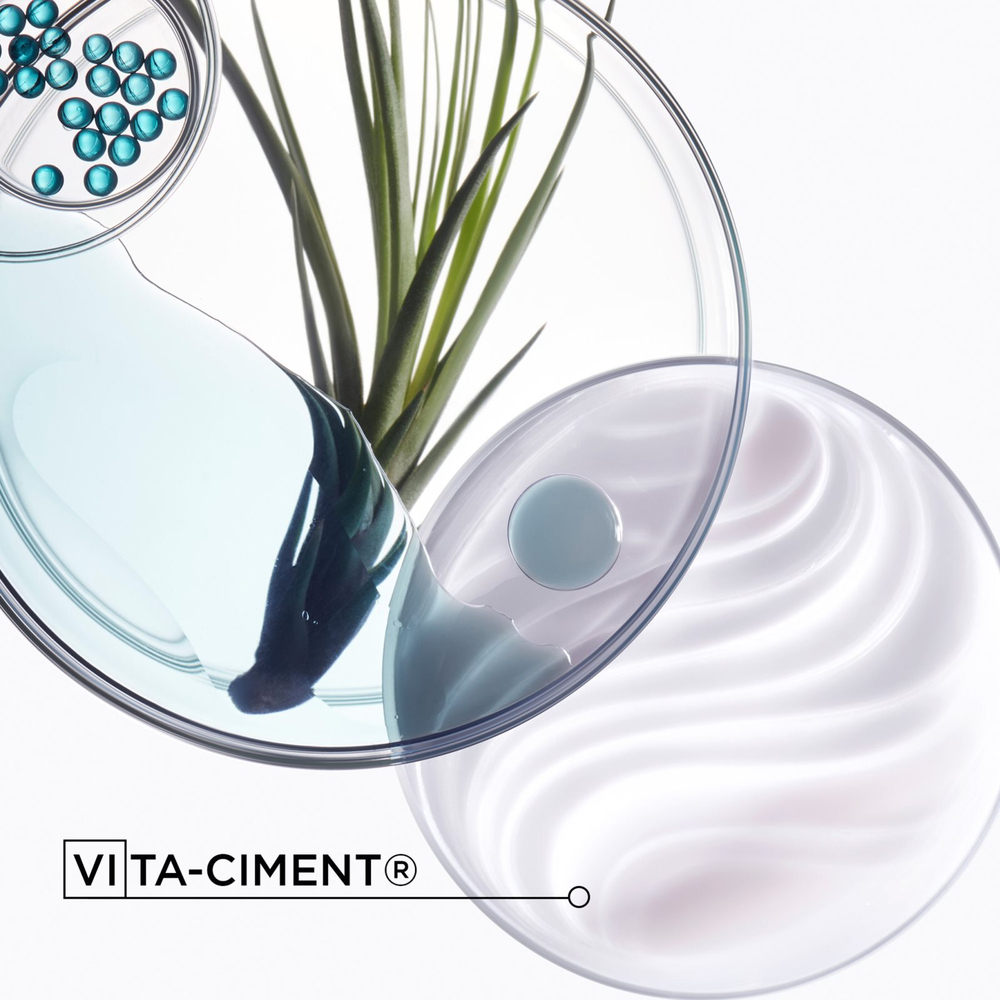 Kerastase Discipline Fluidissime - комплексный уход за непослушными и вьющимися волосами /   150  ml  / GTIN 3474630655201