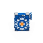 Редуктор NMRW130-80/100B14 (B,C,E,G)