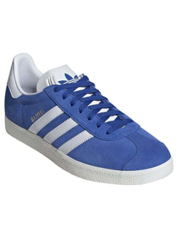 Кроссовки Adidas Originals Gazelle