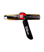 Ракетка Wilson Defy LS V1 2025 — динамика, скорость и комфорт при агрессивной игре