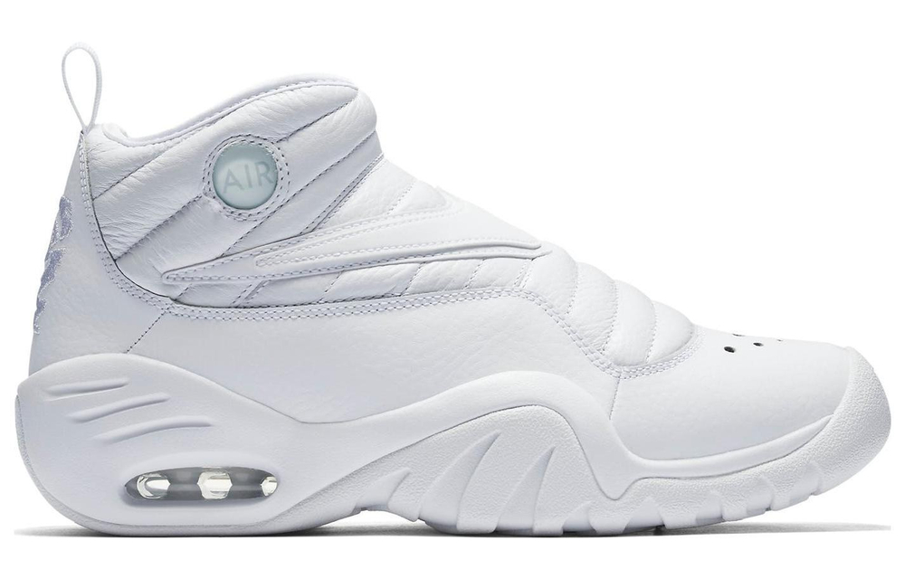 Кроссовки Nike Air Shake Ndestrukt