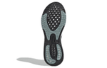 Кроссовки Adidas Supernova+ (Женская размерная сетка)
