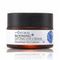 Крем для области вокруг глаз All Natural ANBLEC 30 g