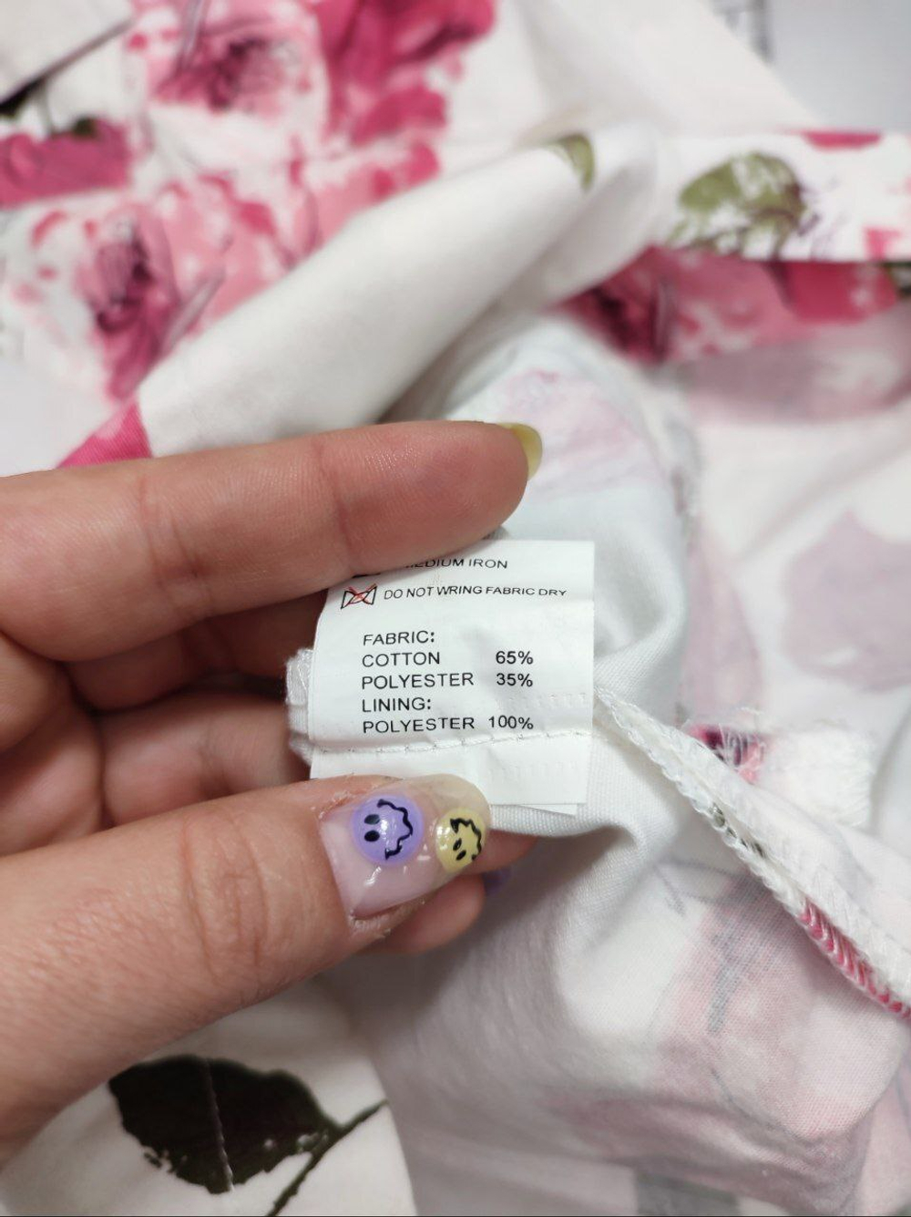 Костюм CanSuo юбочный 42 размер