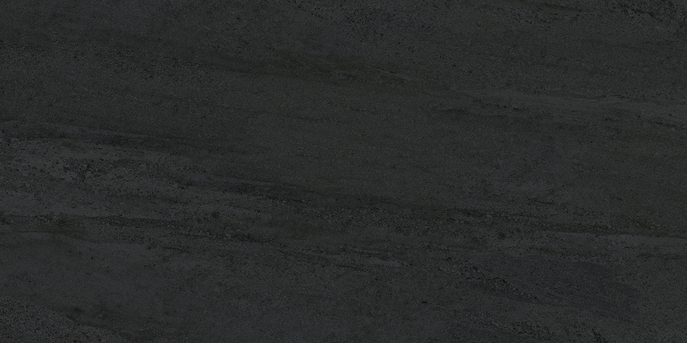 Noa Керамогранит графитовый K952674R0001LPER 60х120
