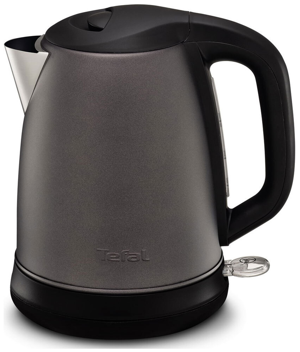 Чайник TEFAL KI 270930