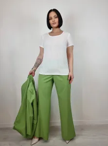 Комплект тройка 01105-1 Fabrika