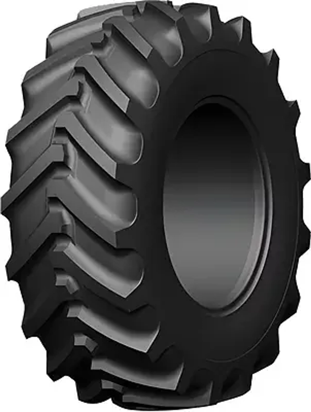 Advance R-4E Steel Belt 460/70 R24 1598A