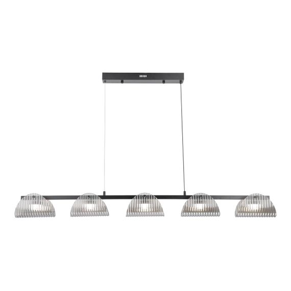 Линейно-подвесной светильник Lussole LSP-7507