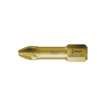 Набор бит Tool-Check 1 SB WERA 05073220001