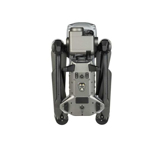 Квадрокоптер Autel Alpha