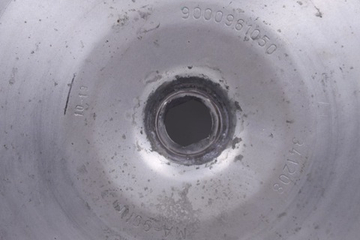 Шкив барабана 9000961050 стиральной машины Bosch, Siemens