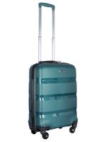 Чемодан 460 / Полипропилен