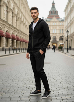 Спортивный костюм Dolce & Gabbana