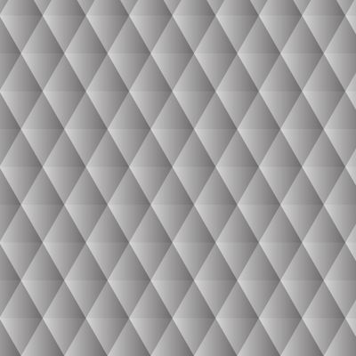 Строгие ромбы