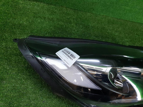 Фара правая Kia Sorento 3 UM Prime (2017-2020) LED