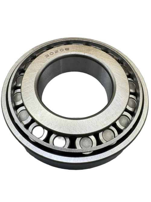 Подшипник ступицы УМ внутр. YALE GP/GDP15-20AK 909932406