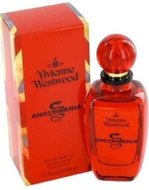 Vivienne Westwood Anglomania