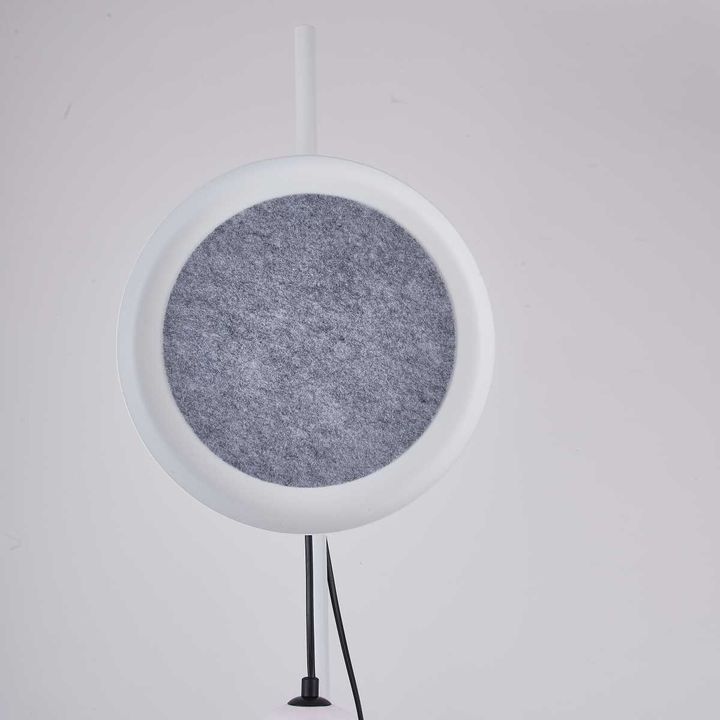 Торшер Imperium Loft margott-fl01 227312-23