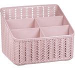 Органайзер ВЯЗАНИЕ 5 секции М2383