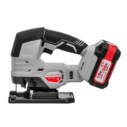 Лобзик Интерскол CORDLESS MPA-125/36VE (822.2.2.70)