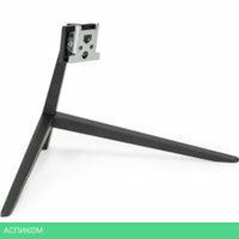 Монитор ExeGate ProSmart EZ2707TA EX297649RUS