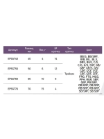 Блесна для рыбалки ECOPRO Судачья красный флекс