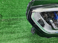 Фара левая BMW X5 G05 X6 G06 (2018-н.в.) Laser Light