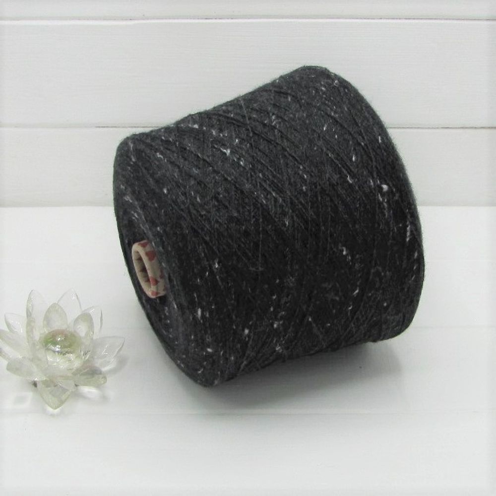 UGO PUCCI 50% шерсть меринос 50% полиамид