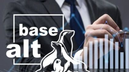 AltPhone — новая российская альтернатива Android и iOS