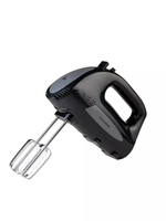 Миксер Accesstyle HM5021B