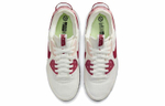 Кроссовки Nike Air Max 90 Terrascape "Pomegranate" (Женская размерная сетка)
